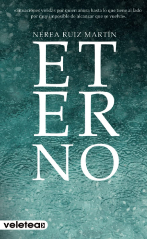  Eterno 