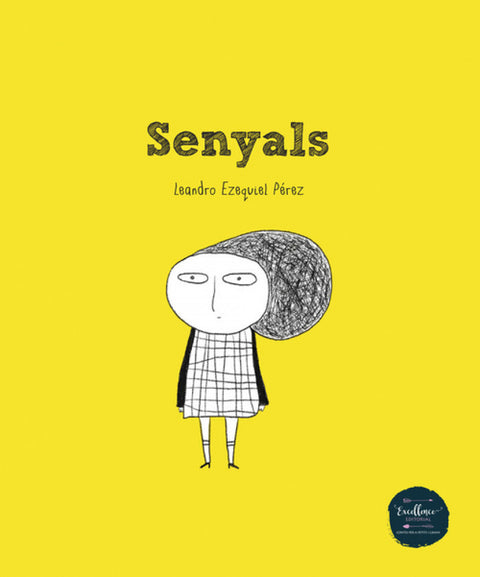  Senyals 