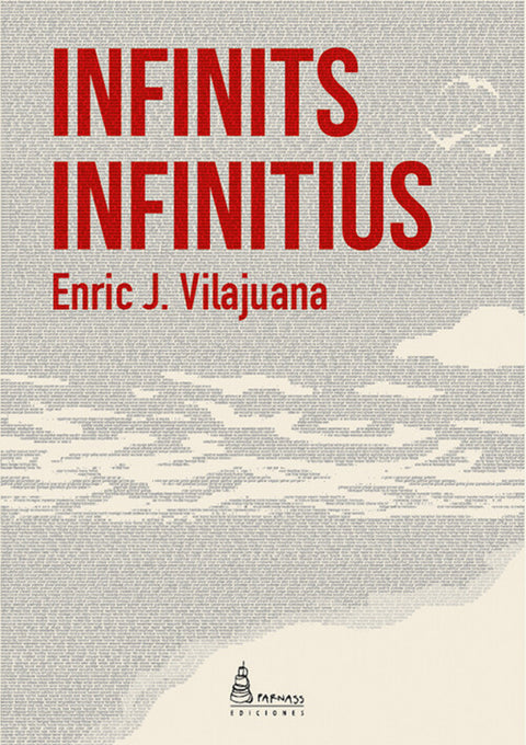  INFINITS INFINITIUS 
