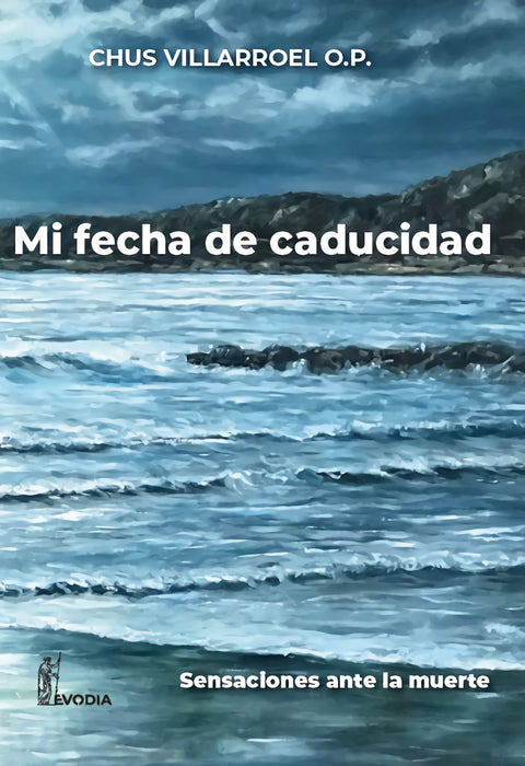  Mi fecha de caducidad 