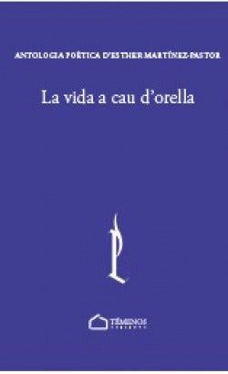  La vida a cau d'orella 