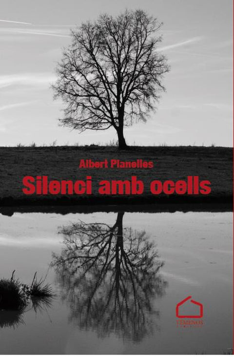  Silenci amb ocells 
