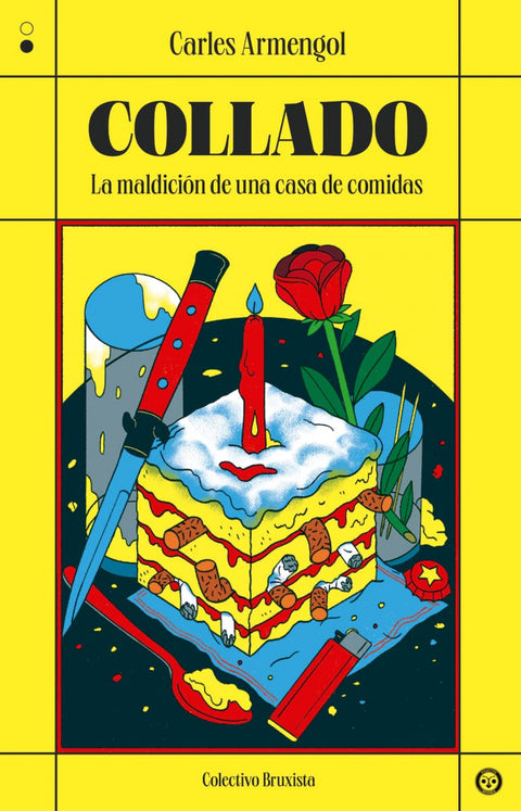  Collado 