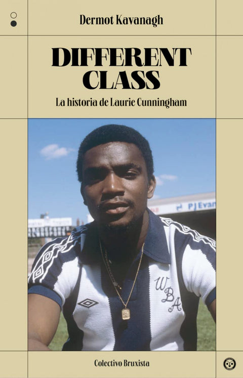  Different Class 