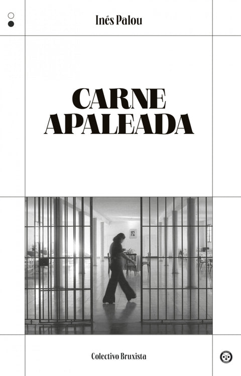  Carne apaleada 
