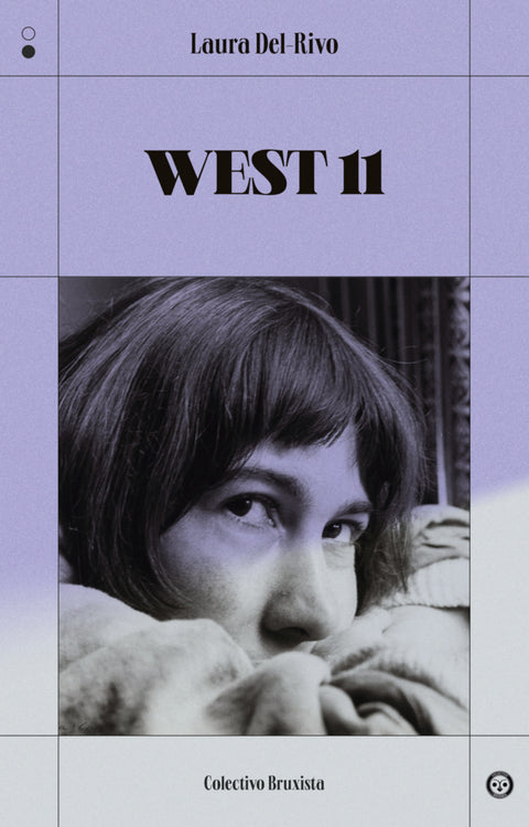  West 11 