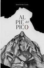  Al pie del pico 