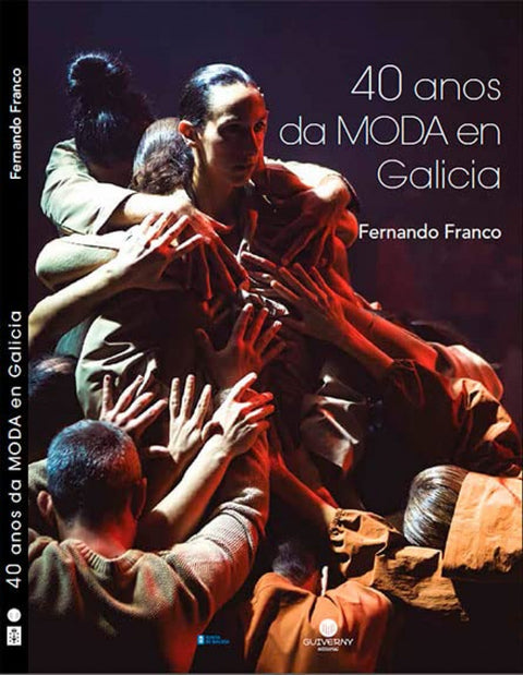  (g).40 anos de moda en galicia 