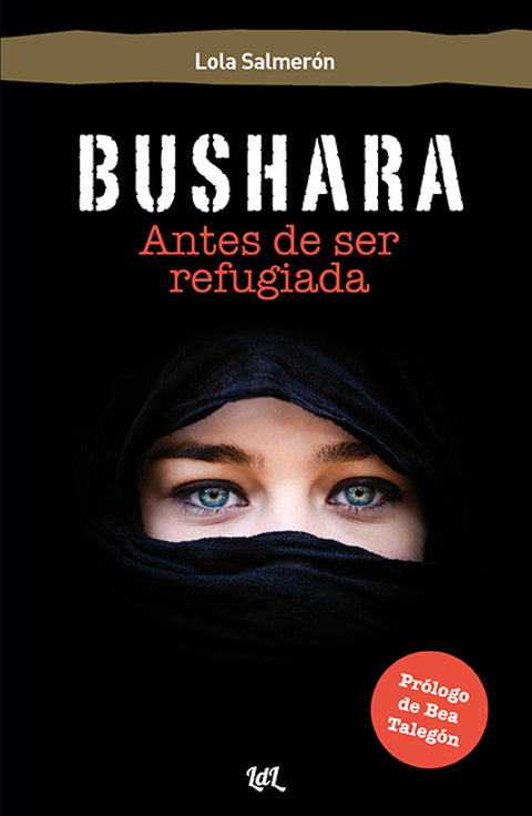  Bushara 