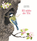  El nido de Tit 