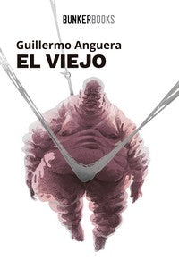  El viejo 