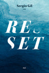  Reset 
