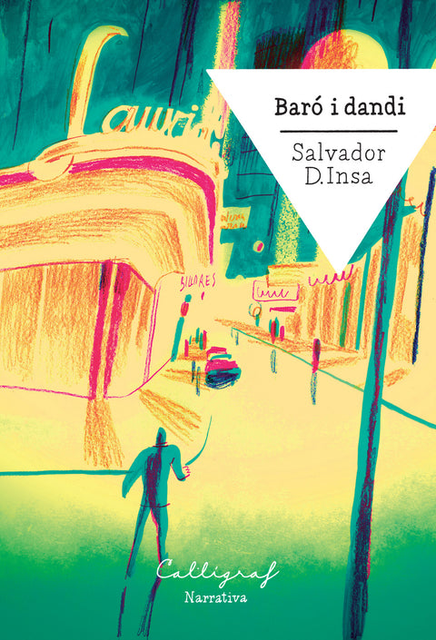  Baró i dandi 