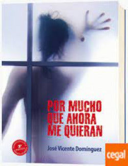  POR MUCHO QUE AHORA ME QUIERAN- TRILOGIA DE MARTA PRIMER LIBRO 