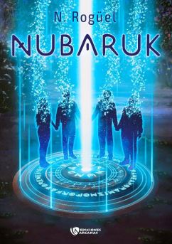  Nubaruk 