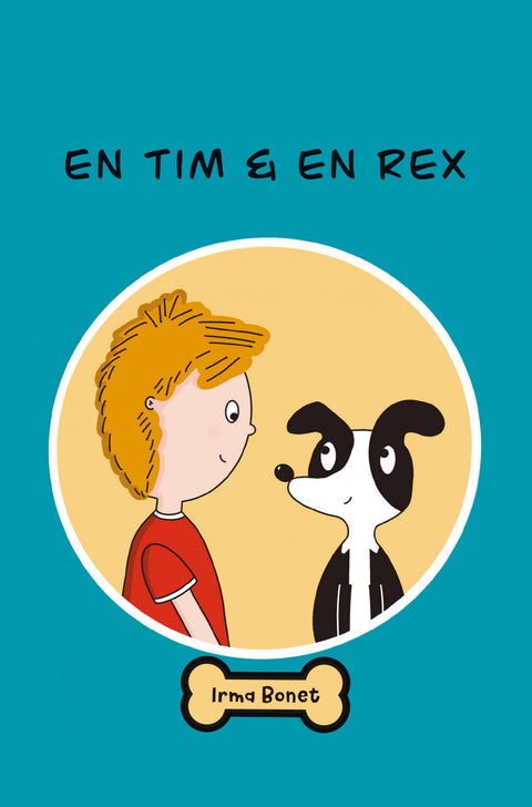  En Tim 
