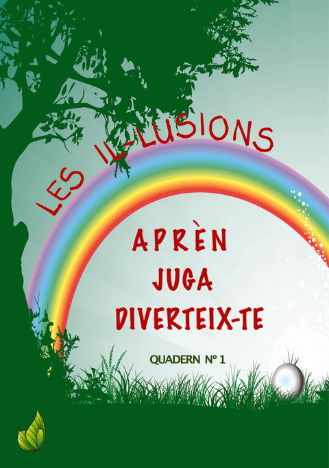  Les il-lusions 