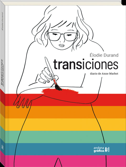  Transiciones 