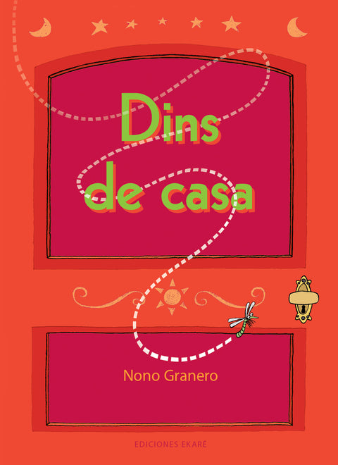  Dins de casa 