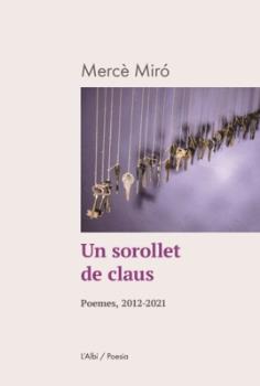  Un sorollet de claus 
