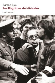  Les llàgrimes del dictador 