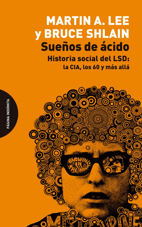  Sueños de ácido 