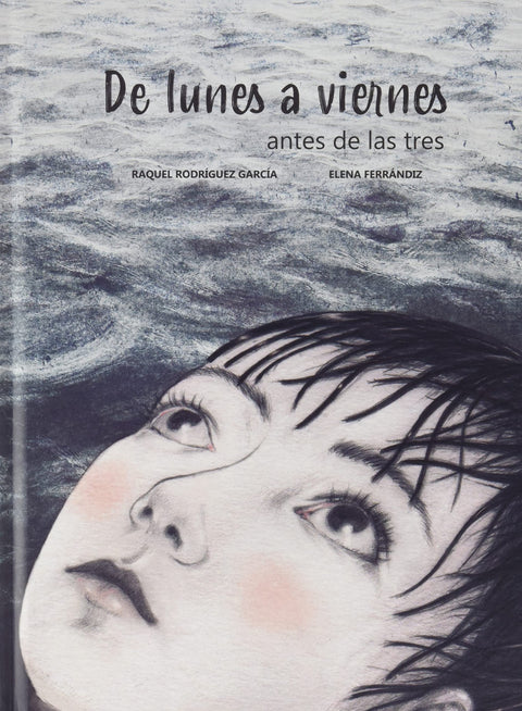  DE LUNES A VIERNES 