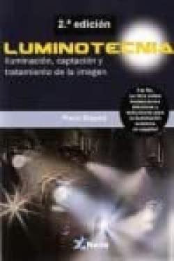  LUMINOTECNIA 