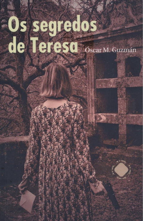  (g).segredos de teresa, os.(nume) 