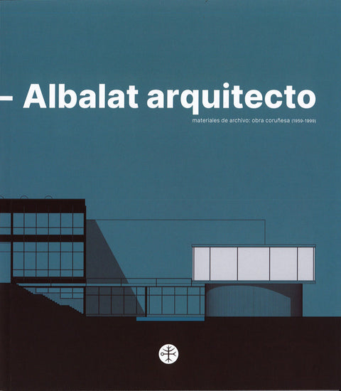  Albalat Arquitecto 