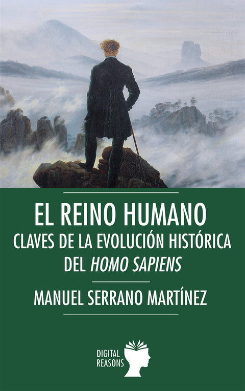  El Reino humano 