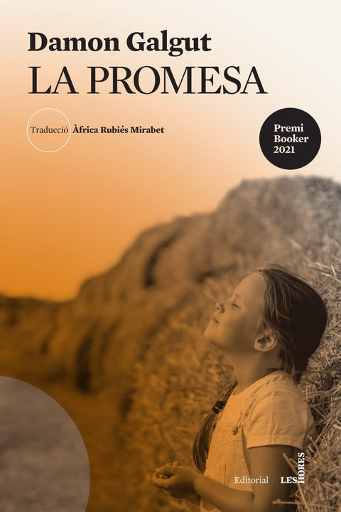  La promesa 