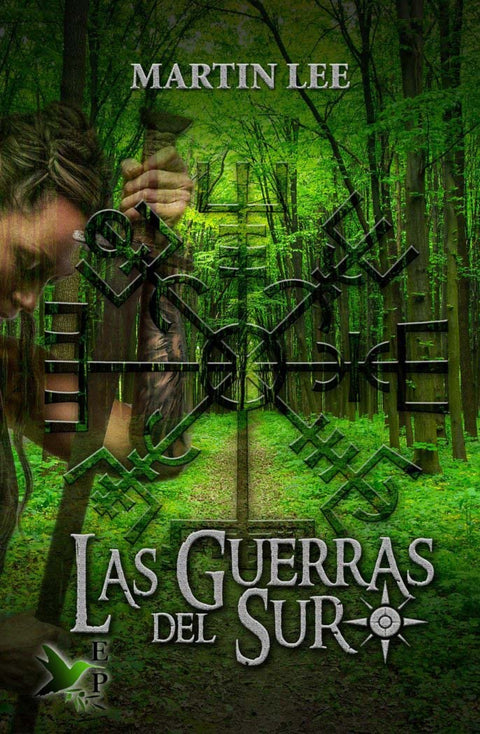  Las Guerras del sur 