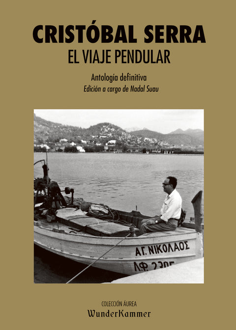  El viaje pendular 