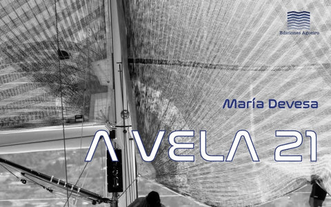  A Vela 21 