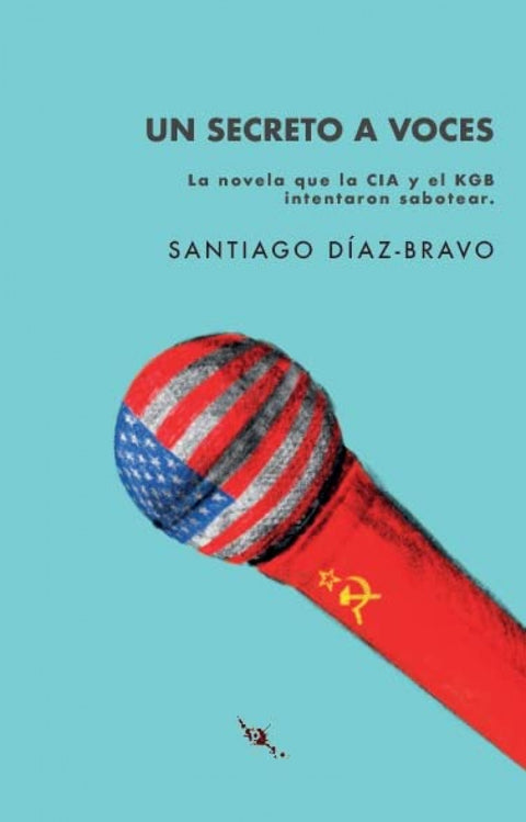  Un secreto a voces 