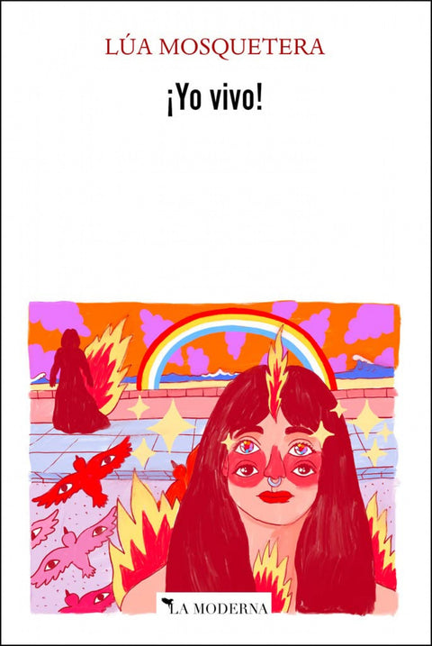  YO VIVO 