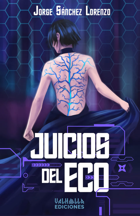  Juicios del Eco 