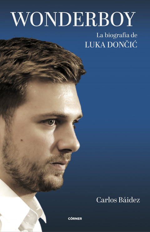  Wonderboy 
