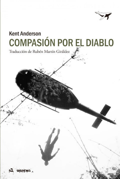 Compasión por el diablo 