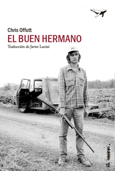  El buen hermano 