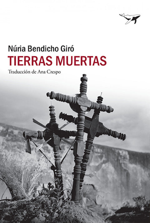  Tierras muertas 