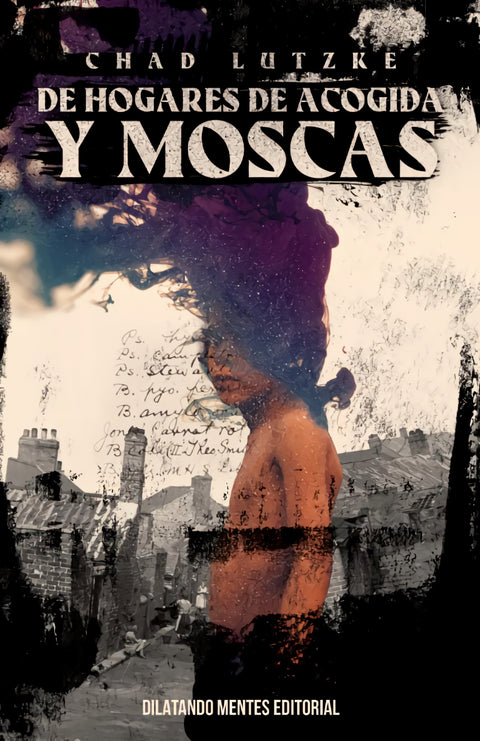  De hogares de acogida y moscas 