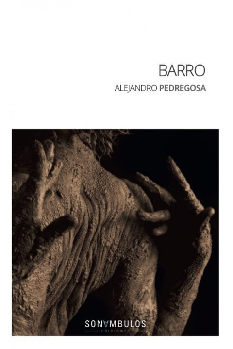  BARRO 