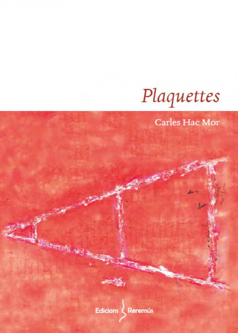  PLAQUETTES 