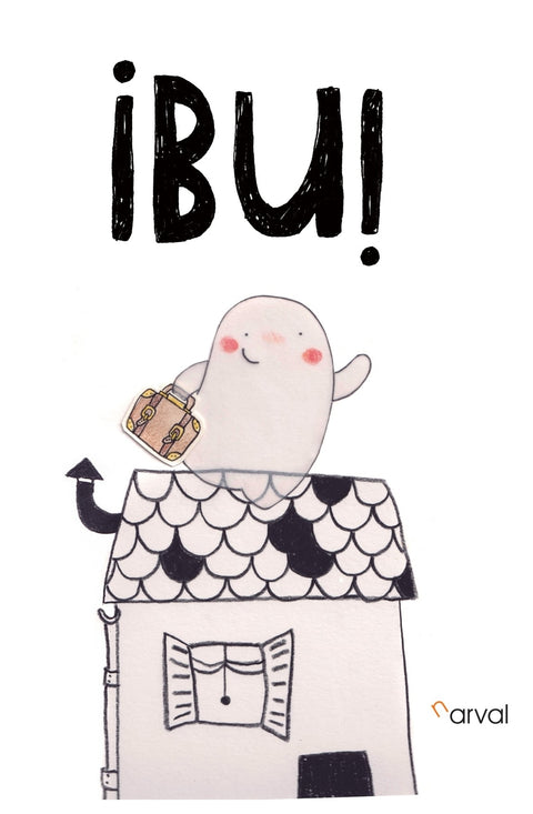  ¡Bu! 