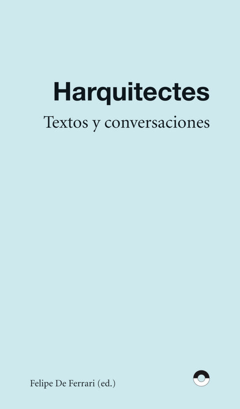 Textos y entrevistas 