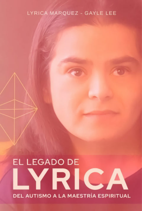  El legado de Lyrica 