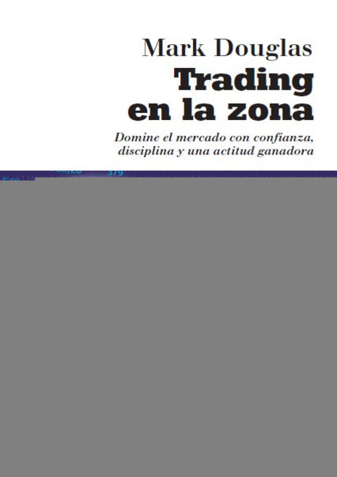  Trading en la zona 