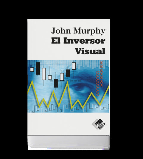  El inversor visual 